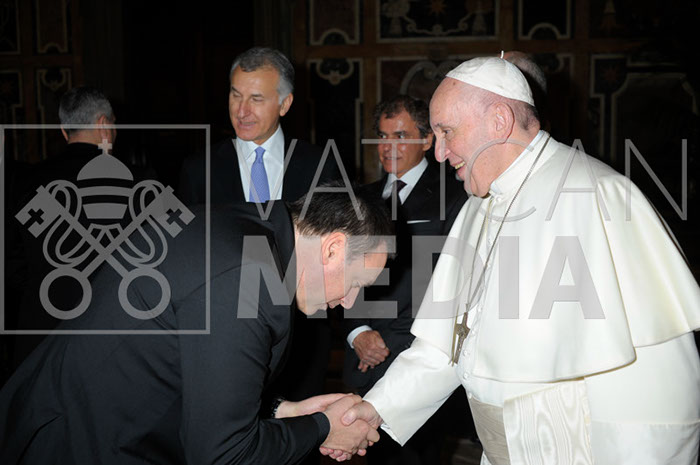 %_tempFileName01276_17012019%