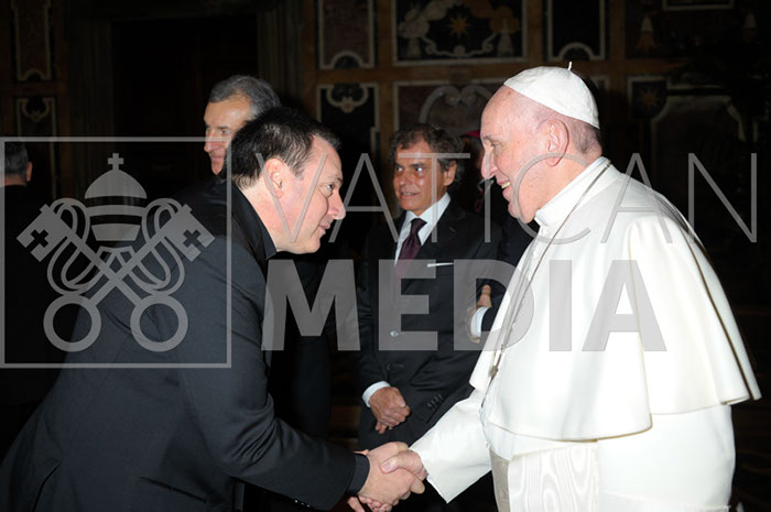 %_tempFileName01277_17012019%