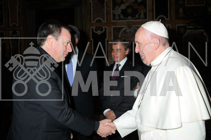 %_tempFileName01278_17012019%