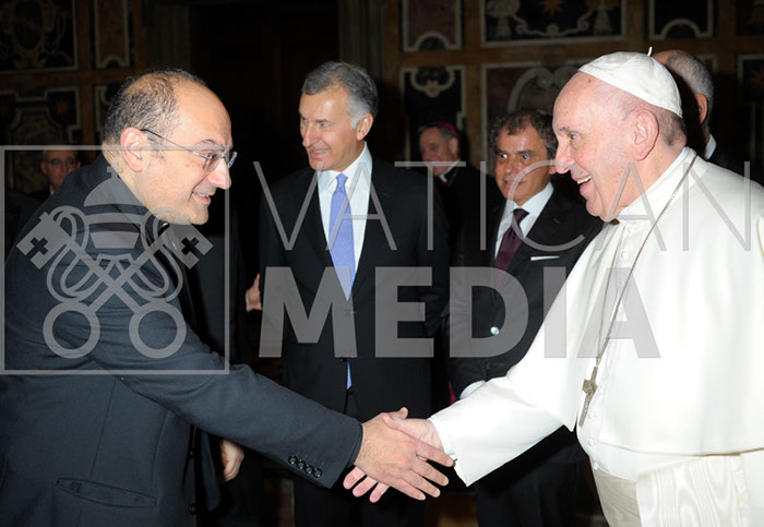 %_tempFileName01280_17012019%