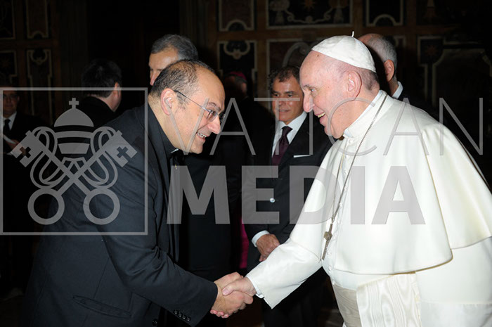 %_tempFileName01282_17012019%