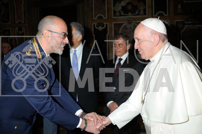 %_tempFileName01321_17012019%