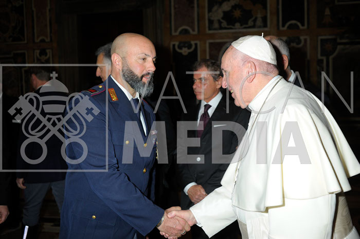 %_tempFileName01386_17012019%