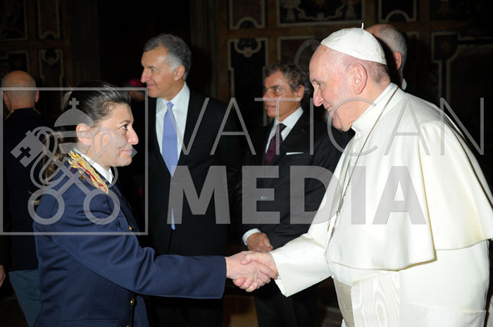 %_tempFileName01440_17012019%