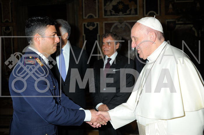 %_tempFileName01478_17012019%