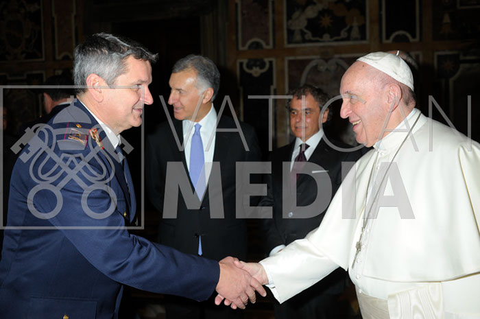 %_tempFileName01503_17012019%