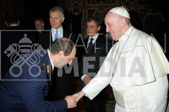 %_tempFileName01533_17012019%