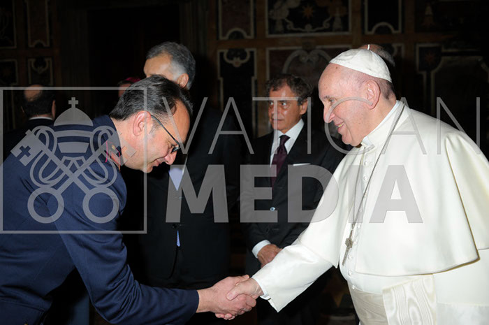 %_tempFileName01540_17012019%