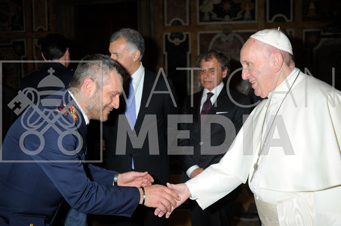 %_tempFileName01542_17012019%