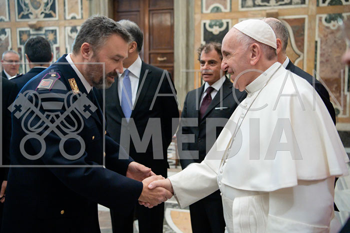 %_tempFileName01553_17012019%