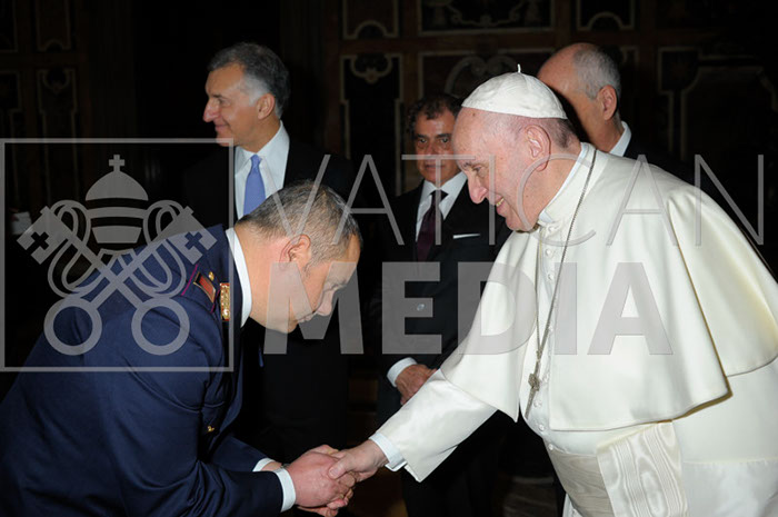 %_tempFileName01555_17012019%