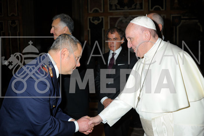 %_tempFileName01556_17012019%