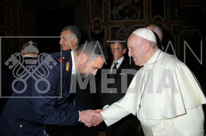 %_tempFileName01559_17012019%