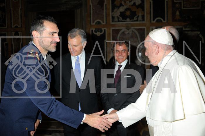 %_tempFileName01587_17012019%