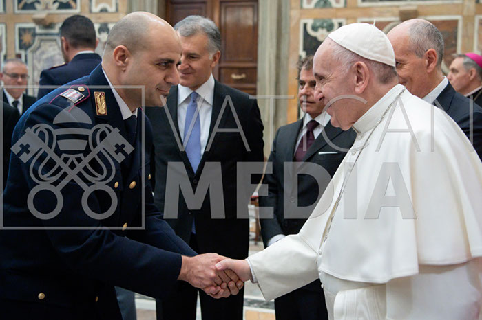 %_tempFileName01592_17012019%