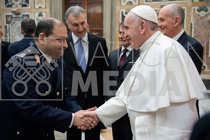 %_tempFileName01671_17012019%