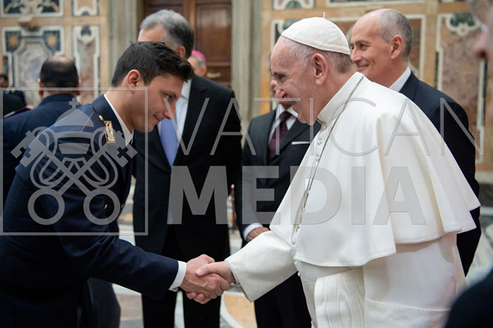 %_tempFileName01680_17012019%