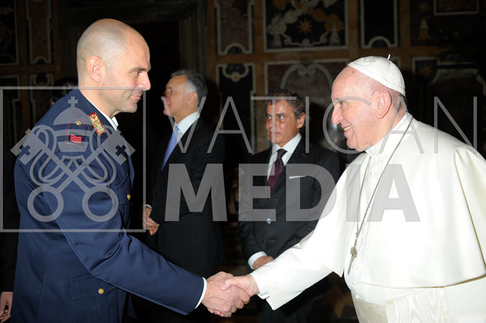 %_tempFileName01699_17012019%