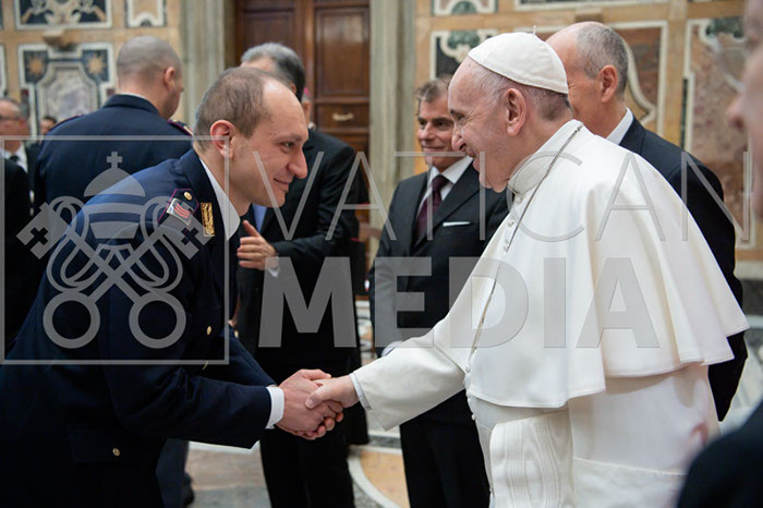 %_tempFileName01732_17012019%