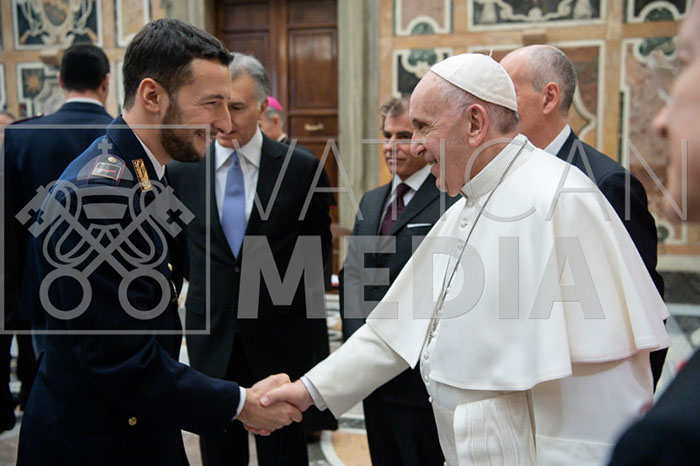 %_tempFileName01742_17012019%