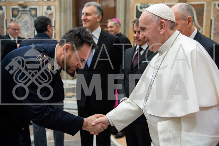 %_tempFileName01782_17012019%