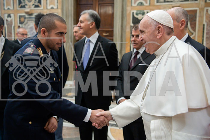 %_tempFileName01788_17012019%