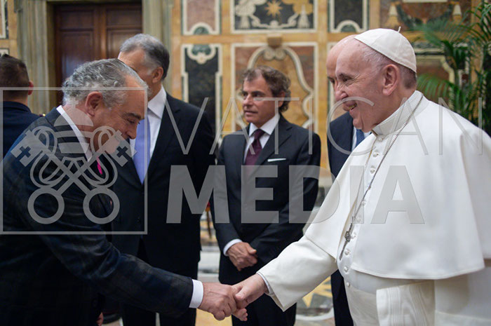 %_tempFileName01811_17012019%