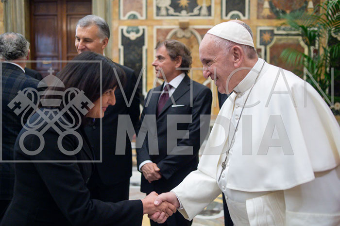 %_tempFileName01819_17012019%