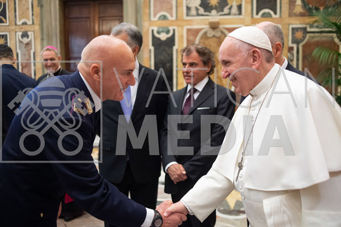 %_tempFileName01882_17012019%