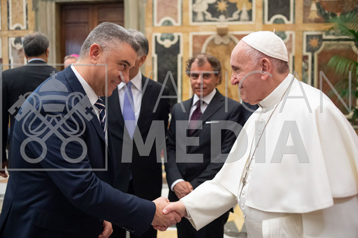 %_tempFileName01924_17012019%