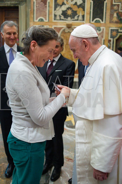 %_tempFileName01942_17012019%