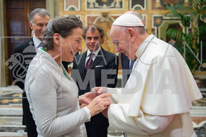 %_tempFileName01946_17012019%