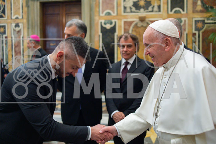 %_tempFileName01952_17012019%