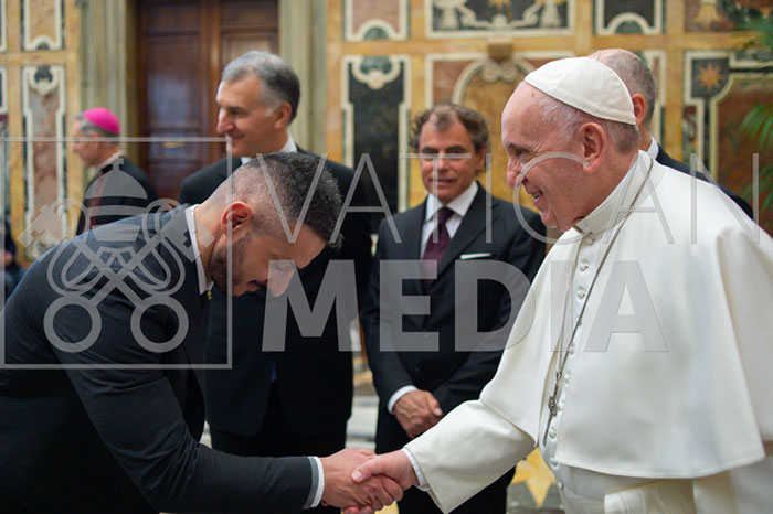 %_tempFileName01953_17012019%