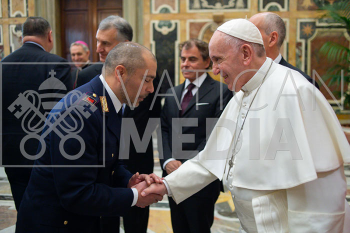 %_tempFileName01966_17012019%