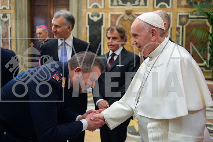 %_tempFileName01975_17012019%