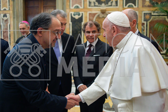 %_tempFileName01991_17012019%