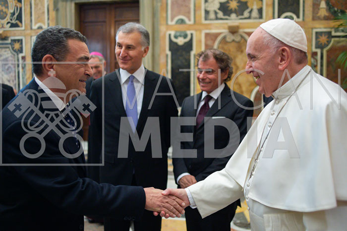 %_tempFileName02005_17012019%