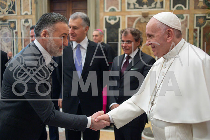 %_tempFileName02023_17012019%