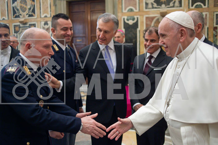 %_tempFileName02032_17012019%