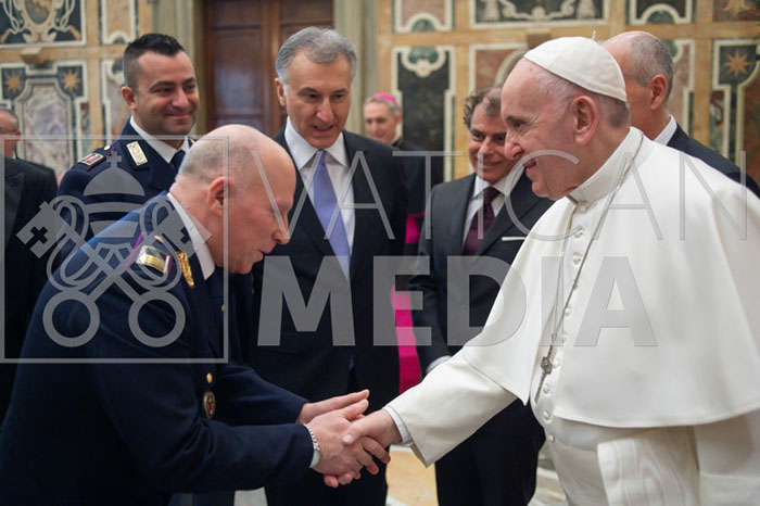 %_tempFileName02034_17012019%