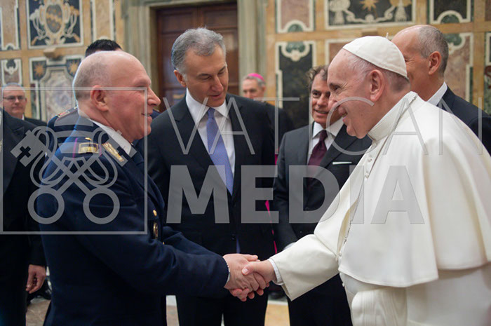 %_tempFileName02037_17012019%