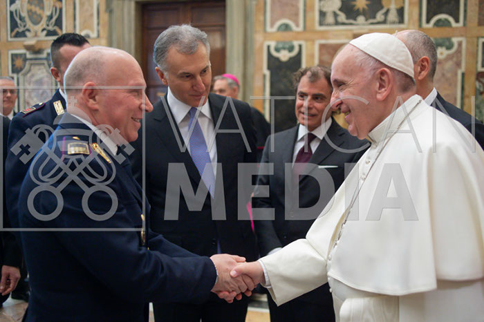 %_tempFileName02040_17012019%