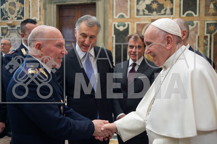 %_tempFileName02045_17012019%