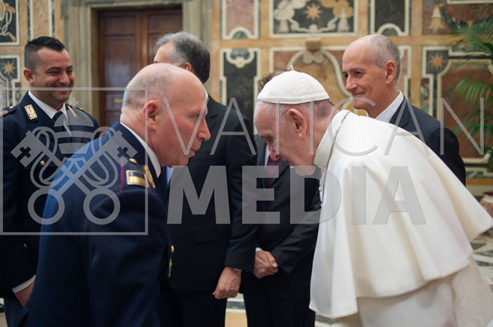 %_tempFileName02048_17012019%