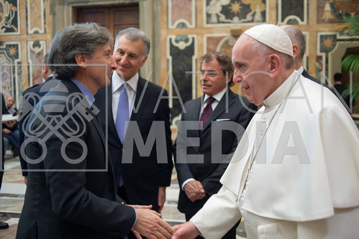 %_tempFileName02055_17012019%