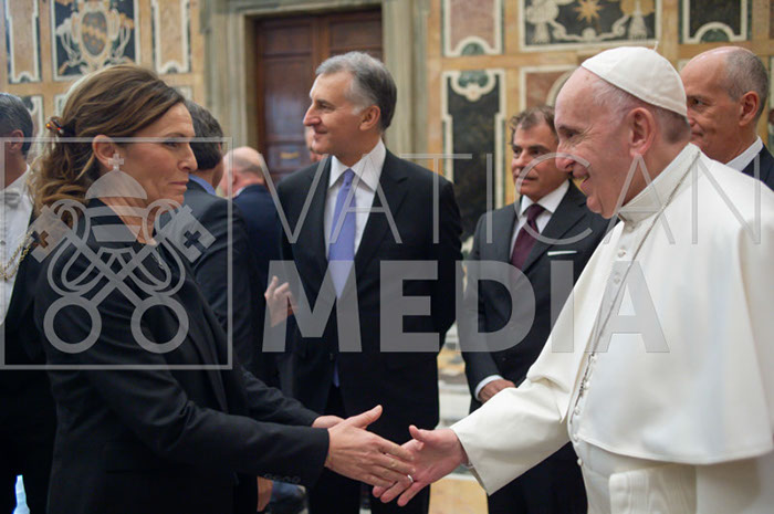 %_tempFileName02056_17012019%