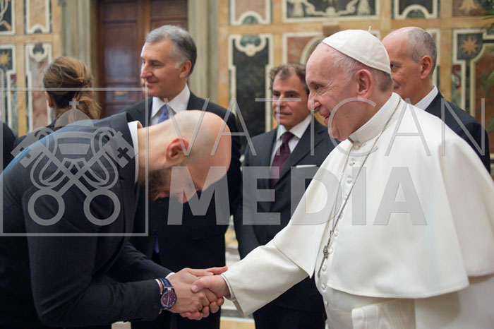 %_tempFileName02066_17012019%