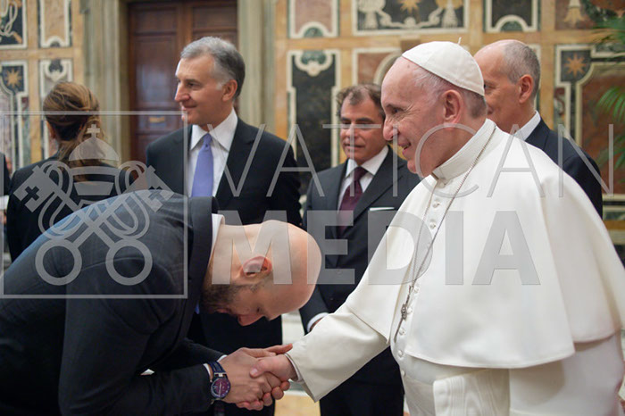 %_tempFileName02068_17012019%