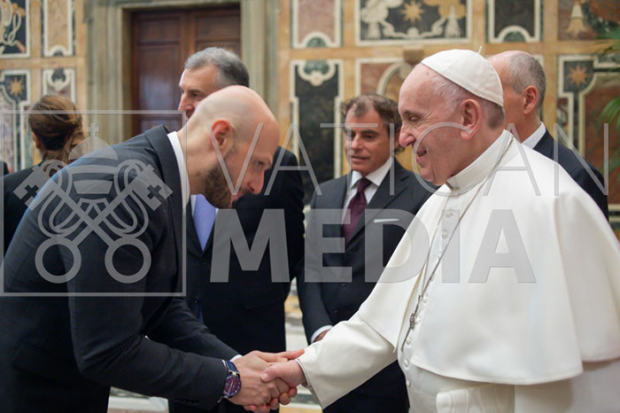 %_tempFileName02069_17012019%